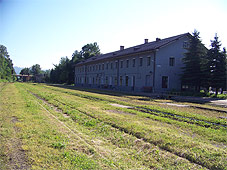 min 482 5.jpg min 482 5.jpg